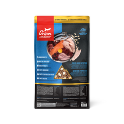 null - Product thumbnail 2.0